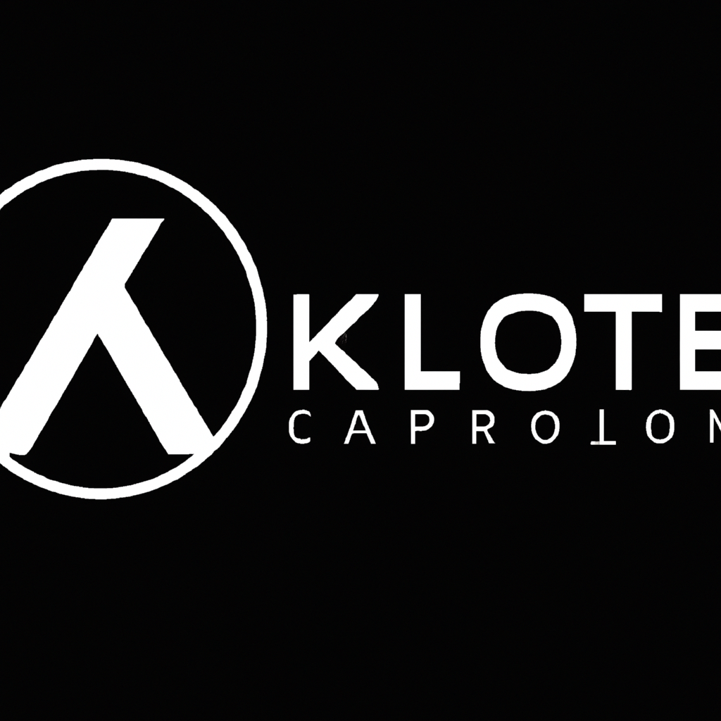 光景スタジオ ロゴ