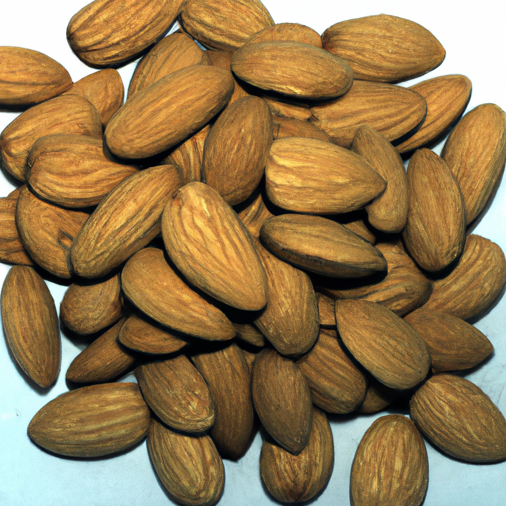 小物プロダクトのマクロディテール。清潔感のある背景で質感を強調